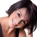 Mabel Cezar