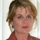 Pola Kinski