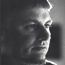 Volodymyr Melnichenko
