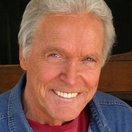Daniel Keough