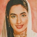 Nutan