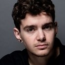 Elliot Fletcher