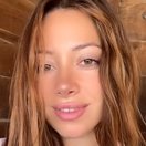 Angelina Markou