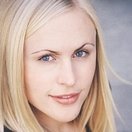 Annie McElwain