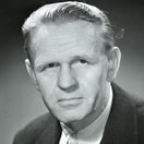 Oskar Liigand