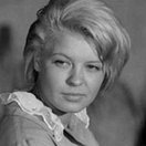 Galina Figlovskaya