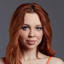 Darya Umnova