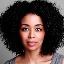 Aurélie Konaté