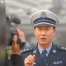 哔哩哔哩向前冲 Сезон 0 Епизод 2