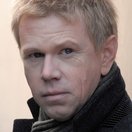 Thomas Morris