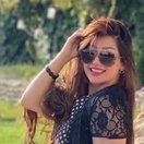 Raneem Al Tamimi