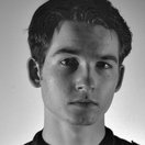 Adam Golden