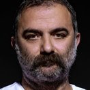 Sinan Demirer