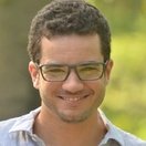 Thiago Mendonça