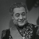 André Pollack