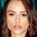 Lily Glee