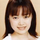 Yuumi Kikuchi