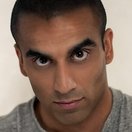 Umar Khan
