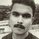 Dipanwit Dashmohapatra