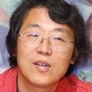 陈应歧