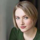 Hil Horvath