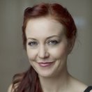 Georgie Lee-Robinson