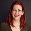 Jessica Sherman