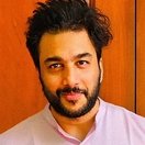 Vijay Sathya