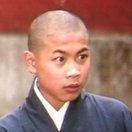 Peng Xiaodong