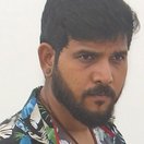 Pugazh Mahendran