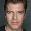 Stephen Webb