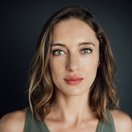 Alexandra Ordolis