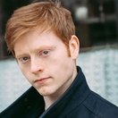 Alexander Lowe