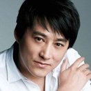 Liu Xiaofeng