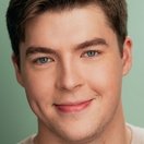 Nicholas Pattarini