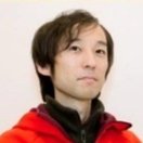 Tatsuki
