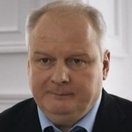 Pyotr Belyshkov