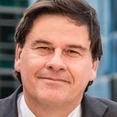 Innes Willox