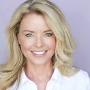 Kristina Wagner