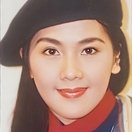 Leung Yuen-Jing