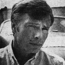 Tom Pittman