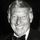 Gary Morton