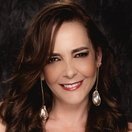María Fernanda García