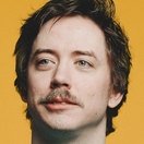 Mattias Naan