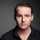 Scott Pocha