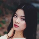 Jay Lau Kam-Ling