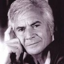 Angelo Zito