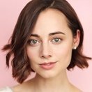 Lindsay Elston