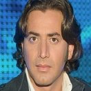 ator filme