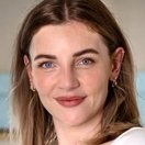 Molly Egelind